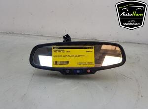 Interior Rear View Mirror OPEL KARL (C16)