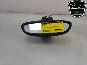 Interior Rear View Mirror OPEL ZAFIRA / ZAFIRA FAMILY B (A05), BMW 1 (E81), BMW 1 (E87)