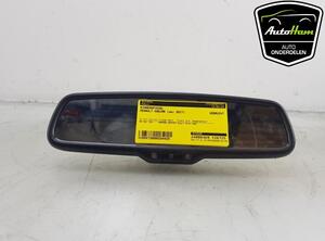 Interior Rear View Mirror RENAULT KADJAR (HA_, HL_), NISSAN QASHQAI III (J12)