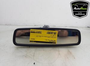 Interior Rear View Mirror FORD FIESTA VI (CB1, CCN), FORD FOCUS III Turnier, FORD B-MAX (JK), FORD FOCUS III Saloon