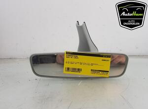 Interior Rear View Mirror AUDI Q2 (GAB, GAG), AUDI A3 Limousine (8VS, 8VM), AUDI A3 Sportback (8VA, 8VF)