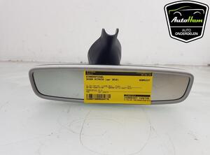 Interior Rear View Mirror VW GOLF VII Variant (BA5, BV5), SKODA FABIA III Estate (NJ5), SKODA OCTAVIA III Combi (5E5, 5E6)