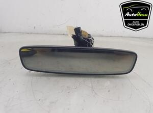 Interior Rear View Mirror VW TRANSPORTER VI Van (SGA, SGH, SHA, SHH)