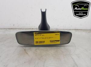 Interior Rear View Mirror AUDI Q2 (GAB, GAG)