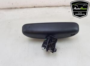 Interior Rear View Mirror OPEL GRANDLAND X (A18)