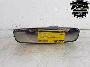 Interior Rear View Mirror SKODA SCALA (NW1), SKODA FABIA IV (PJ3)