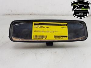 Innenspiegel Toyota Aygo B1 4413947816 P21692988