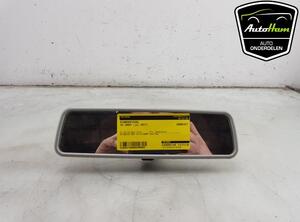 Interior Rear View Mirror SEAT IBIZA IV (6J5, 6P1), SEAT IBIZA IV SC (6J1, 6P5), VW POLO (6R1, 6C1), VW PASSAT Variant (3C5)