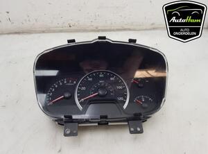 Instrument Cluster HYUNDAI i10 II (BA, IA)