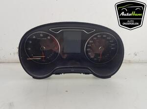 Instrument Cluster AUDI A3 Sportback (8VA, 8VF)