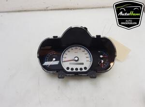 Instrument Cluster HYUNDAI i10 (PA)