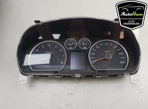 Instrument Cluster HYUNDAI i30 (FD), HYUNDAI i30 Estate (FD)