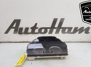 Instrument Cluster VOLVO V50 (545), VOLVO S40 II (544)