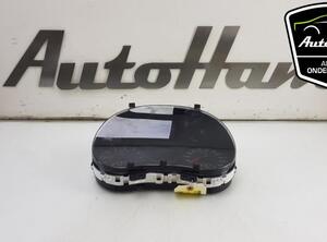 Instrument Cluster KIA PICANTO (JA), KIA PICANTO (TA)