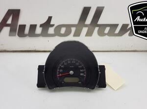 Instrument Cluster SUZUKI ALTO (GF), NISSAN PIXO (UA0)