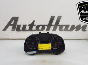 Instrument Cluster SEAT LEON ST (5F8)