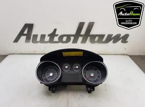 Aanwijsinstrument FIAT GRANDE PUNTO (199_), FIAT PUNTO (199_), FIAT PUNTO EVO (199_)