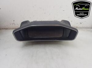 Instrument Cluster PEUGEOT 2008 II (UD_, US_, UY_, UK_)