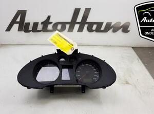 Instrument Cluster SEAT IBIZA III (6L1)