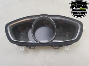 Instrument Cluster VOLVO V40 Hatchback (525, 526), VOLVO V40 Cross Country (526)