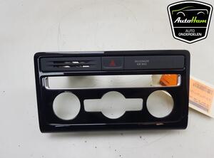 Instrument Cluster VW GOLF SPORTSVAN (AM1, AN1)