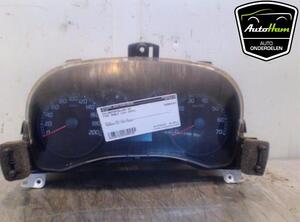 Aanwijsinstrument FIAT DOBLO Box Body/MPV (223_), FIAT DOBLO MPV (119_, 223_)