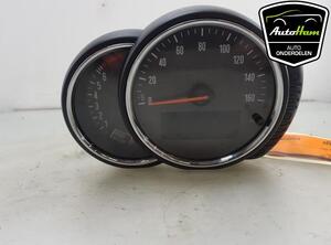 Instrument Cluster MINI MINI (F55)