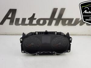 Instrument Cluster VW GOLF VII (5G1, BQ1, BE1, BE2)