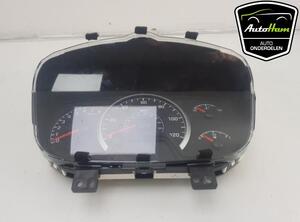 Instrument Cluster HYUNDAI i10 III (AC3, AI3)