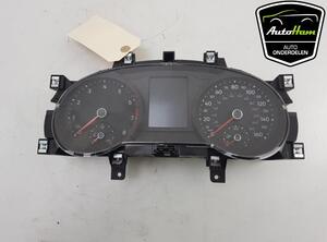 Instrument Cluster VW TIGUAN (AD1, AX1)