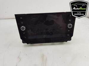 Instrument Cluster SEAT IBIZA V (KJ1, KJG), SEAT ARONA (KJ7, KJP)