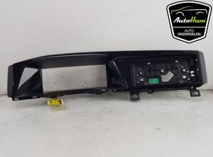 Instrument Cluster OPEL GRANDLAND X (A18)