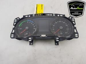 Instrument Cluster VW GOLF VII (5G1, BQ1, BE1, BE2)