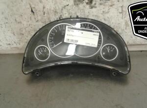 Instrument Cluster OPEL TIGRA TwinTop (X04)