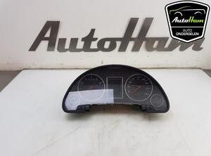 Instrument Cluster AUDI A4 Avant (8E5, B6), AUDI A4 Avant (8ED, B7)