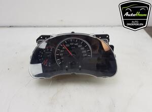 Instrument Cluster NISSAN MICRA IV (K13_)