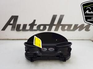 Aanwijsinstrument FIAT GRANDE PUNTO (199_), FIAT PUNTO (199_), FIAT PUNTO EVO (199_)