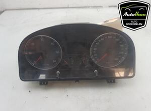 Instrument Cluster VW CADDY III Box Body/MPV (2KA, 2KH, 2CA, 2CH)