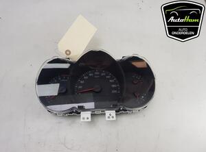 Instrument Cluster KIA PICANTO (TA), KIA PICANTO (JA)