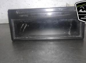 Instrument Cluster VOLVO V50 (545)