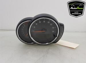 Instrument Cluster MINI MINI (F56), MINI MINI CLUBMAN (F54)