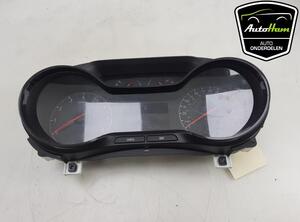 Instrument Cluster OPEL GRANDLAND X (A18)