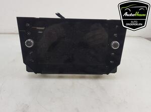 Instrument Cluster SEAT ARONA (KJ7, KJP), SEAT IBIZA V (KJ1, KJG)