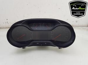 Instrument Cluster OPEL GRANDLAND X (A18)