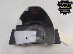 Instrument Cluster SUZUKI ALTO (GF)