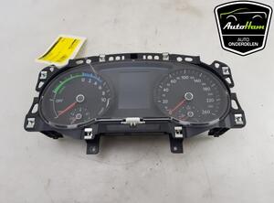 Instrument Cluster VW GOLF VII (5G1, BQ1, BE1, BE2), VW GOLF VII Variant (BA5, BV5), VW GOLF VIII Variant (CG5)