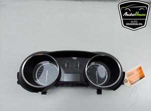 Instrument Cluster ALFA ROMEO GIULIETTA (940_)