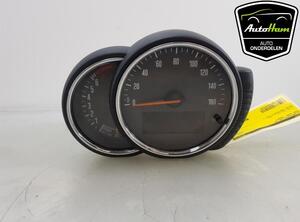 Instrument Cluster MINI MINI (F55)