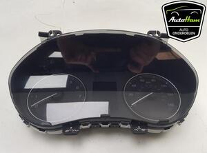 Instrument Cluster HYUNDAI i20 (GB, IB), HYUNDAI i20 II Coupe (GB), HYUNDAI i20 ACTIVE (IB, GB)