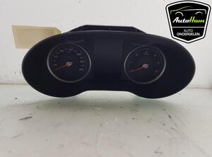 Instrument Cluster MERCEDES-BENZ C-CLASS (W205), MERCEDES-BENZ C-CLASS (W204)